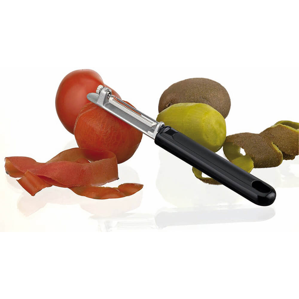 tomato peeler