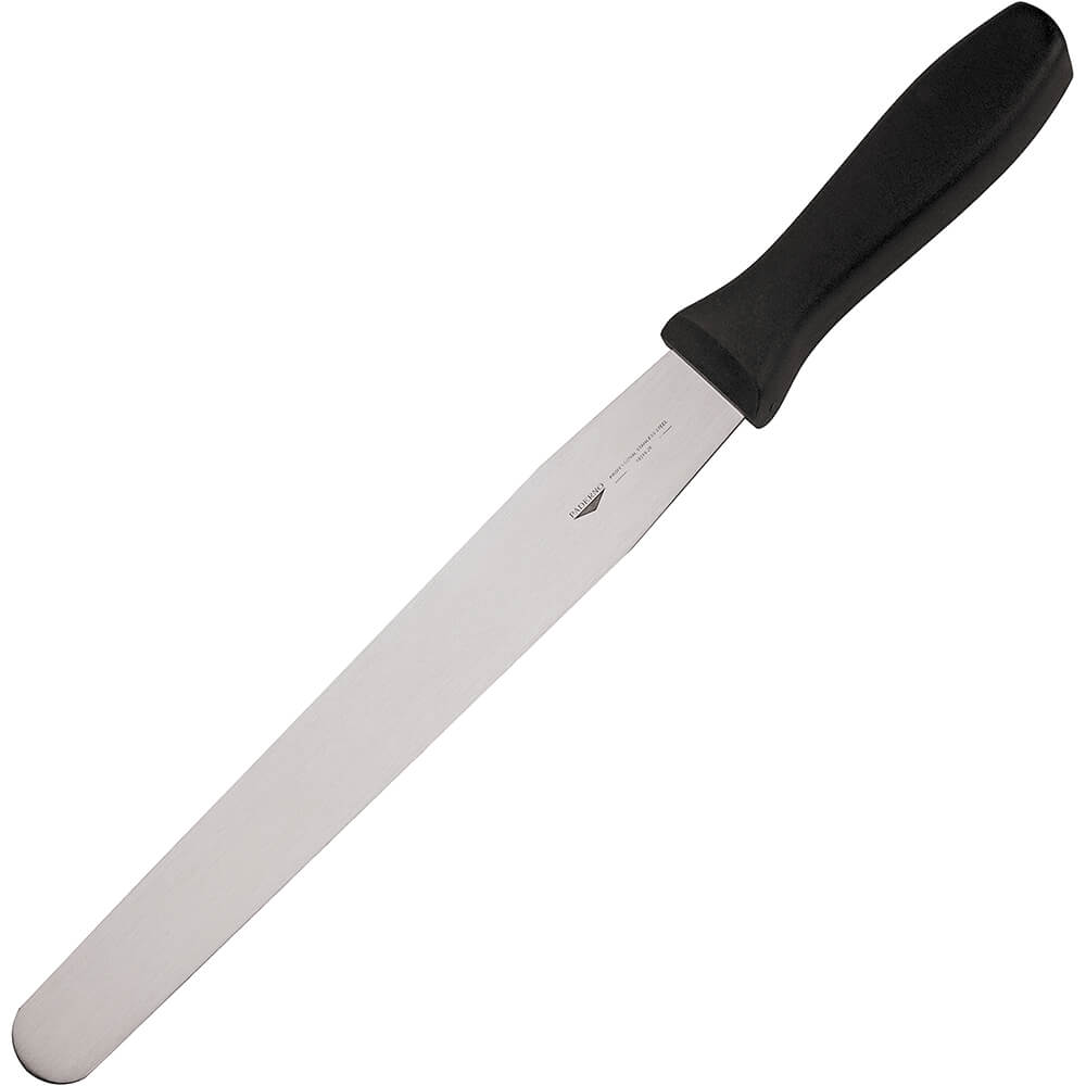 spatula spreader