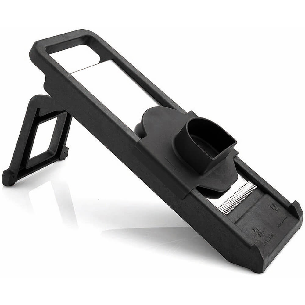 Matfer Bourgeat Parts Replacement Rubber Feet For Matfer Mandoline, 4