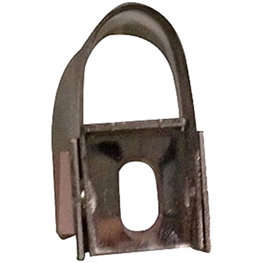 Matfer Bourgeat Parts Stainless Steel Replacement Blade For Apple