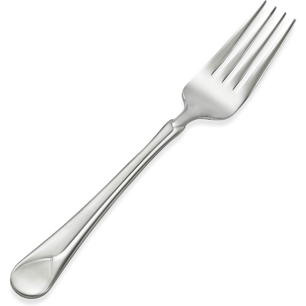 Zwilling JA Henckels Provence Salad Fork Replacement Flatware
