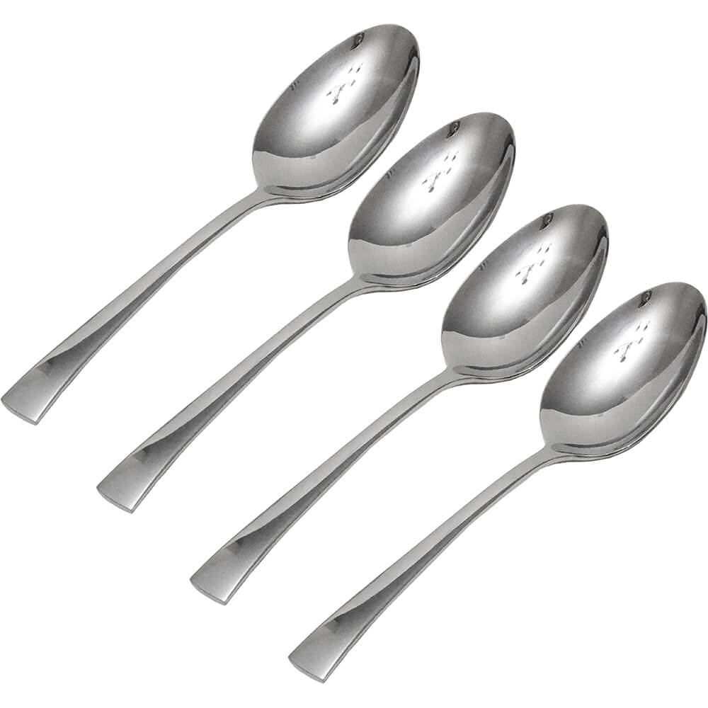 Stainless Steel ZWILLING Espresso Spoon