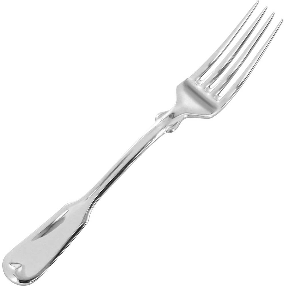 Heavy Duty Kings Pattern Stainless Steel Cutlery Catering Dinner Knive Fork
