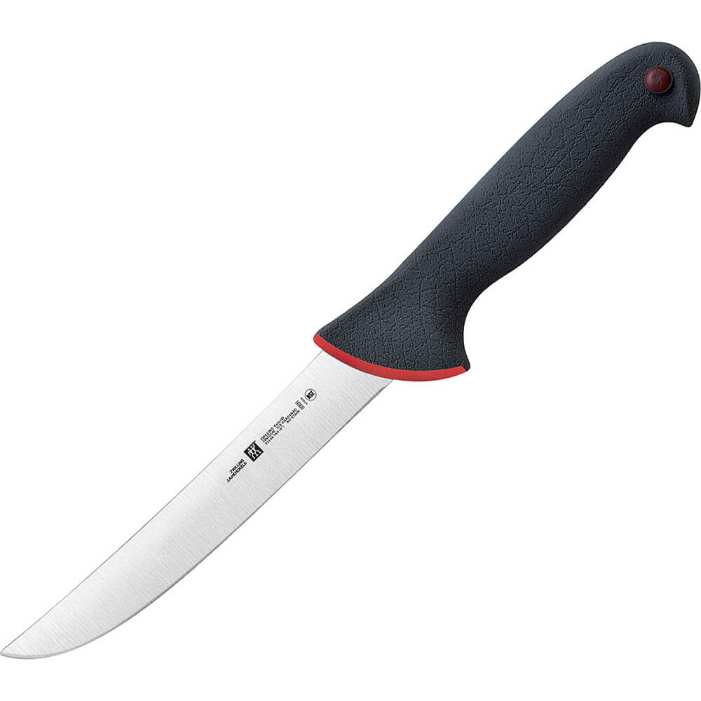 KolorID 6" Boning Knife 33104151 Zwilling JA Henckels