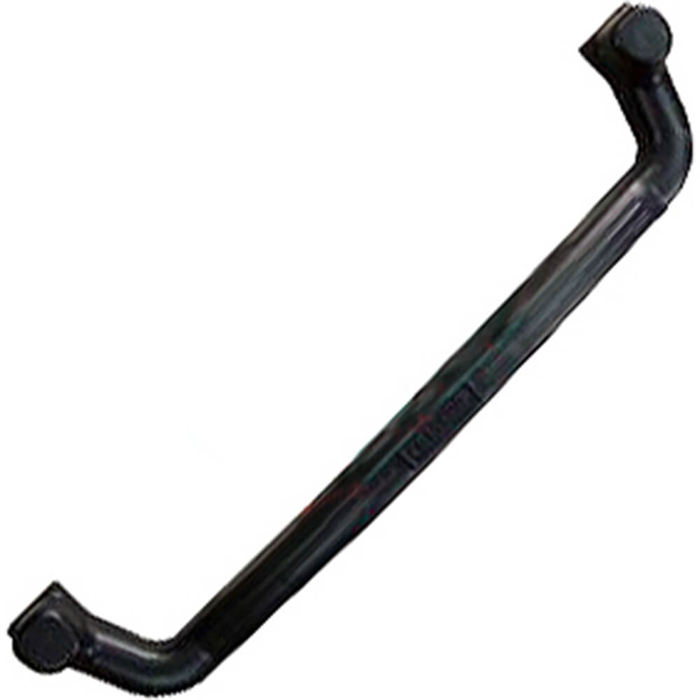 Replacement Black Handle for KD Service Cart BC331KD-110