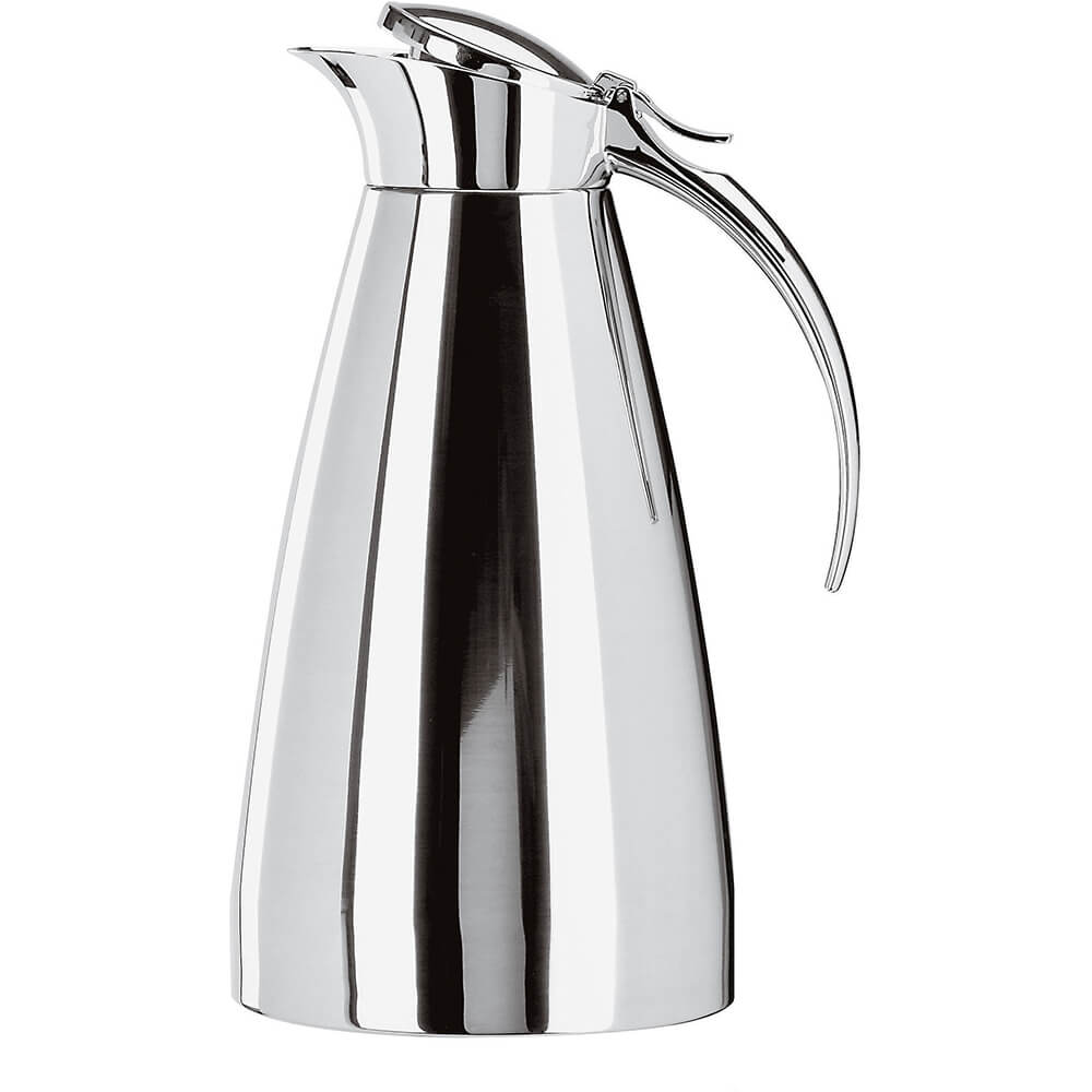 Stainless Steel Insulated Beverage Server / Carafe, 0.6L 4165006