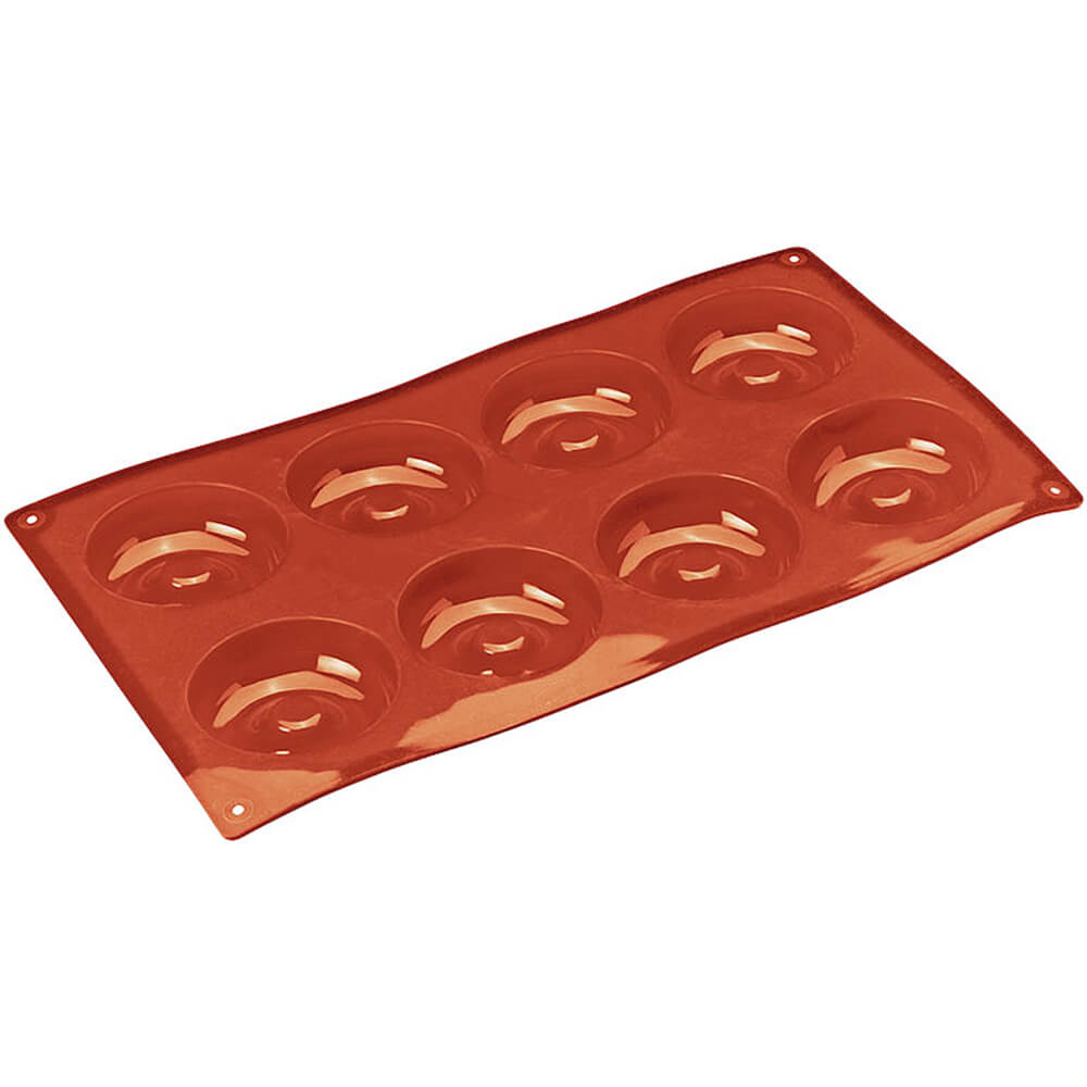 Silpat® Savarin Mold – Original Non-Stick Silicone