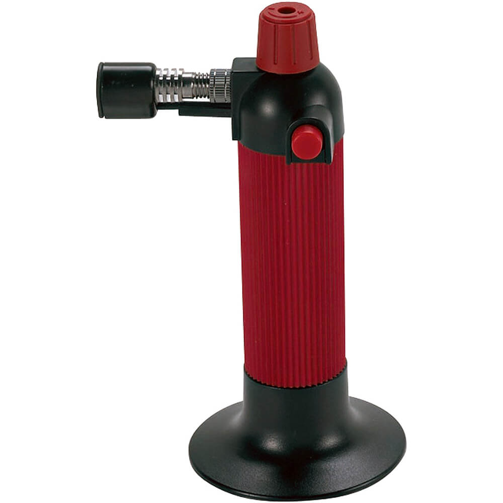 Paderno Red, Micro Creme Brulee Torch, 20 Ml, 4784103