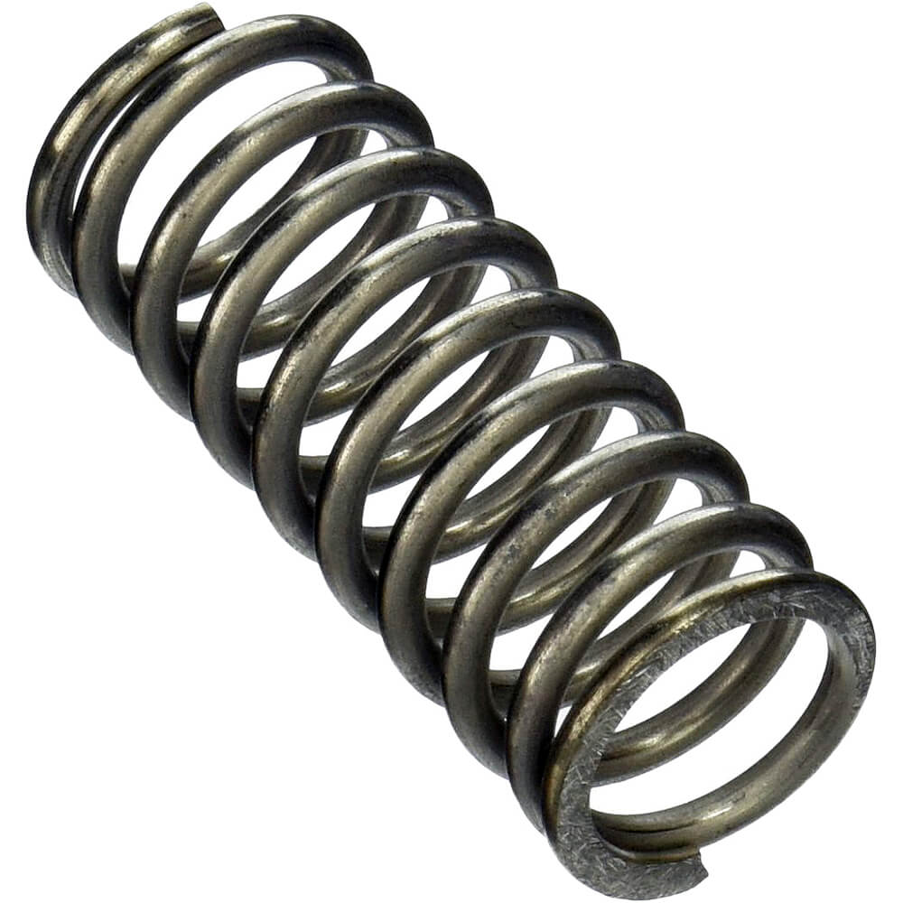 Tin Replacement Central Spiral Spring for Food Mill 42577-39