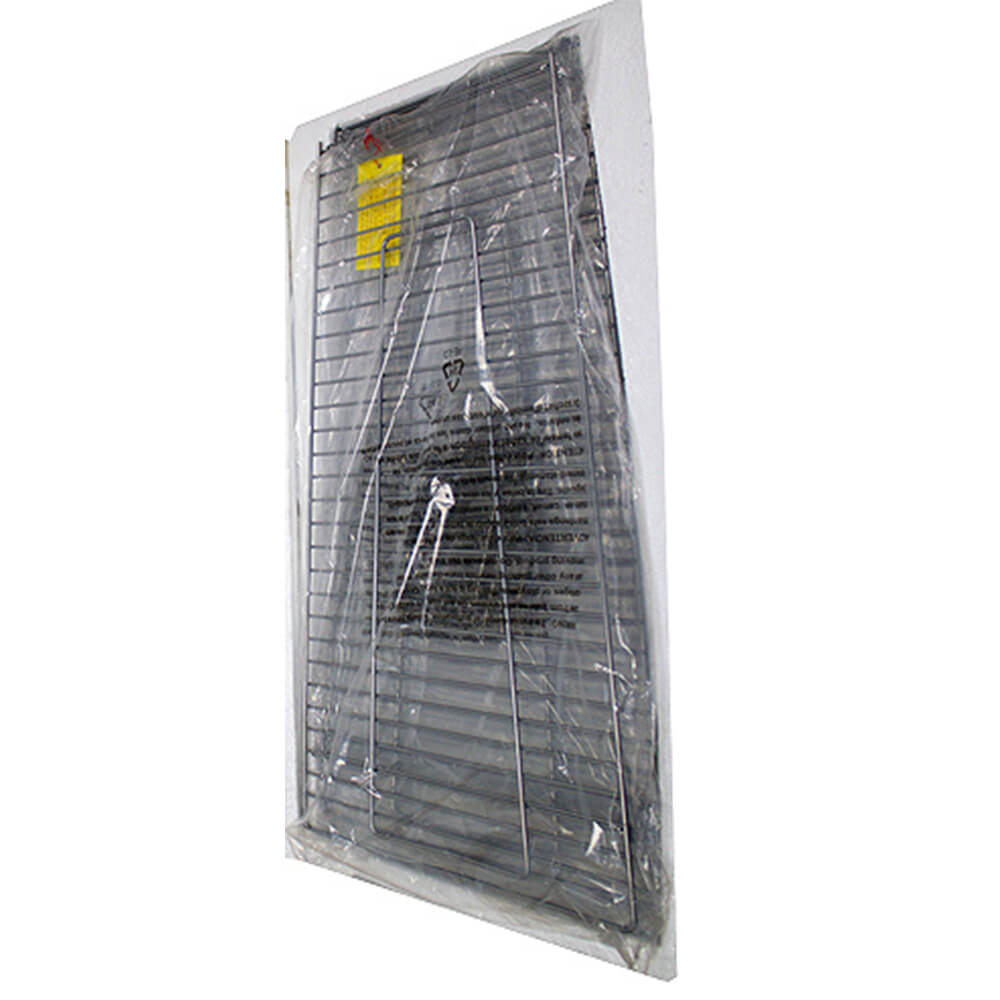 Gardensun Replacement Protective Grid For Patio Heater BFCASS