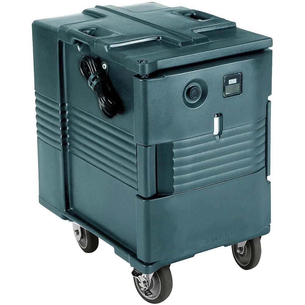 301 Moved Permanently 301 Moved Permanently