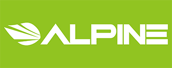 Alpine Industries (Discontinued)