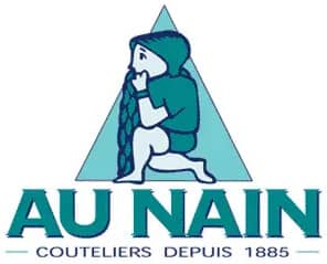 
						Au Nain Coutelliers
					