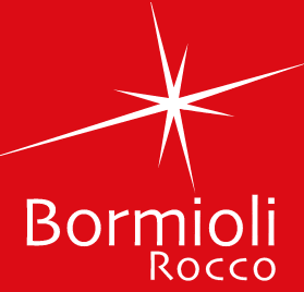
						Bormioli
					