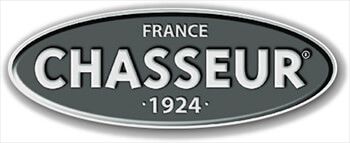 Chasseur (Discontinued)