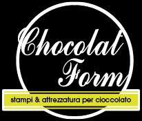 
						Chocolat Form
					