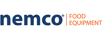 NEMCO (Discontinued)