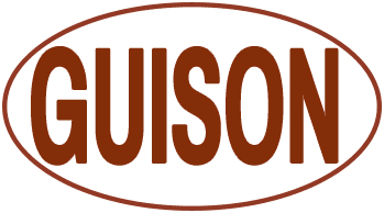
						Guison
					