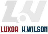 H Wilson (Discontinued)