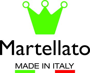 Martelatto (Discontinued)