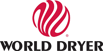 
						World Dryer
					