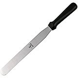 Stainless Steel Spatula For Icing, Flexible, 11.87"
