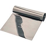 Stainless Steel Dough Scraper / Cutter