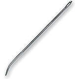 Stainless Steel Trussing Needle, 7.75"
