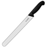 Exoglass 14" Ham Slicer Knife