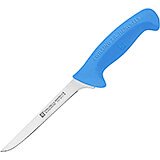 Blue, Twin Master 6" Flexible Blade, Boning Knife