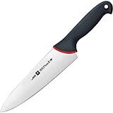 KolorID 8" Chefs Knife