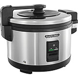Food Steamers & Rice Cookers