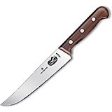 7" Chefs Utility Knife, Rosewood Handle