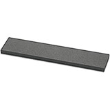 Coarse Sharpening Stone Replacement