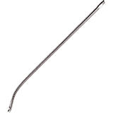Stainless Steel Trussing Needle, 7.88"