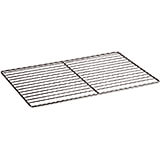 Stainless Steel Cooling Rack, 25.5" X 20.88"