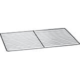 Stainless Steel Cooling Rack, 25.5" X 20.88"