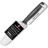 Blade Safe Knife Cover, Blade Guard, Holds Blades Up To 4.5" Long