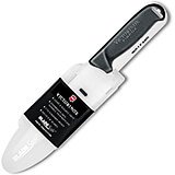 Blade Safe Knife Cover, Blade Guard, Holds Blades Up To 8" Long