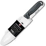 Blade Safe Knife Cover, Blade Guard, Holds Blades Up To 10" Long