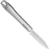 All Stainless Steel Paring Knife, 8"