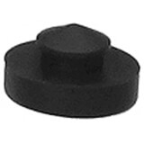 Replacement Rubber Foot for Mandoline Slicers