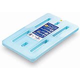 Replacement Ice Pack For Condibox 511510