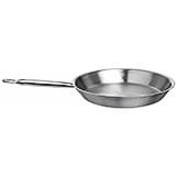 Stainless Steel Performance Frying Pan, 7.87"