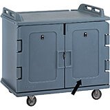Right Door Kit for Meal Delivery Carts MDC1418S20