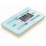 Replacement Ice Pack For Super Condibox 511520, Full Size GN