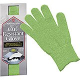 Green, PerformanceFIT 1 Cut Resistant / Safety Gloves