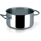 Braiser / Stew Pots, Induction Ready