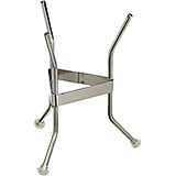 Stainless Steel Stand for Funnel / Cone Strainer, 7.5"