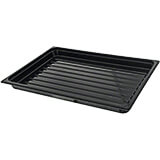 Black, Display Tray, Fits All 1220 Covers
